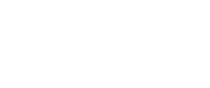 Hearst Media